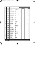 Предварительный просмотр 36 страницы Samsung UQ07P2GE Service Manual