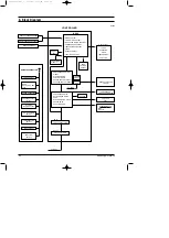 Предварительный просмотр 43 страницы Samsung UQ07P2GE Service Manual