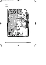 Предварительный просмотр 45 страницы Samsung UQ07P2GE Service Manual