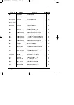 Предварительный просмотр 46 страницы Samsung UQ07P2GE Service Manual