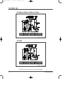 Предварительный просмотр 51 страницы Samsung UQ07P2GE Service Manual