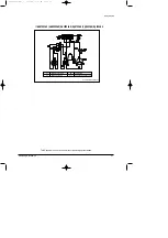 Предварительный просмотр 52 страницы Samsung UQ07P2GE Service Manual