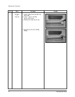 Preview for 13 page of Samsung UQ07S2GE Service Manual