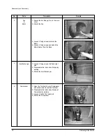 Preview for 15 page of Samsung UQ07S2GE Service Manual