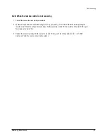 Preview for 28 page of Samsung UQ07S2GE Service Manual