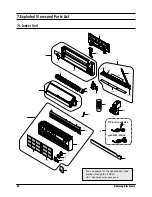 Preview for 29 page of Samsung UQ07S2GE Service Manual