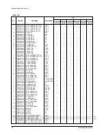 Preview for 31 page of Samsung UQ07S2GE Service Manual