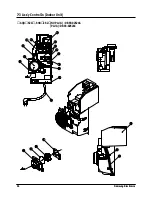 Preview for 37 page of Samsung UQ07S2GE Service Manual