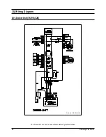 Preview for 47 page of Samsung UQ07S2GE Service Manual