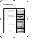 Preview for 4 page of Samsung UQ09A2VA Service Manual