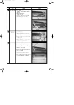 Preview for 5 page of Samsung UQ09A2VA Service Manual