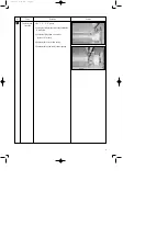 Preview for 6 page of Samsung UQ09A2VA Service Manual