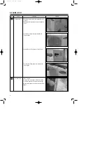 Preview for 7 page of Samsung UQ09A2VA Service Manual