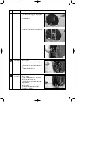 Preview for 8 page of Samsung UQ09A2VA Service Manual