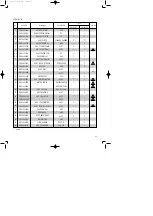 Preview for 16 page of Samsung UQ09A2VA Service Manual