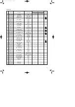 Preview for 18 page of Samsung UQ09A2VA Service Manual