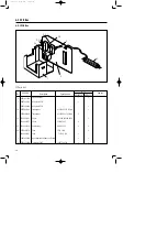 Preview for 19 page of Samsung UQ09A2VA Service Manual