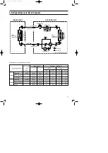 Preview for 20 page of Samsung UQ09A2VA Service Manual