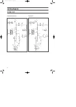 Preview for 21 page of Samsung UQ09A2VA Service Manual