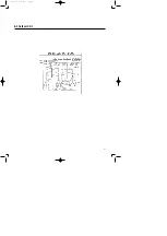 Preview for 22 page of Samsung UQ09A2VA Service Manual