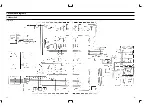 Preview for 23 page of Samsung UQ09A2VA Service Manual