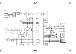 Preview for 24 page of Samsung UQ09A2VA Service Manual