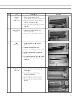 Preview for 5 page of Samsung UQ09A5(6)MAF Service Manual