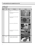 Preview for 6 page of Samsung UQ09A5(6)MAF Service Manual