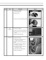 Preview for 7 page of Samsung UQ09A5(6)MAF Service Manual