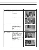 Preview for 9 page of Samsung UQ09A5(6)MAF Service Manual