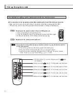 Preview for 10 page of Samsung UQ09A5(6)MAF Service Manual