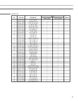 Preview for 23 page of Samsung UQ09A5(6)MAF Service Manual