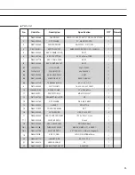 Preview for 25 page of Samsung UQ09A5(6)MAF Service Manual