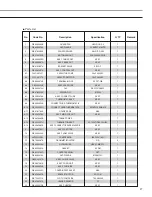 Preview for 27 page of Samsung UQ09A5(6)MAF Service Manual