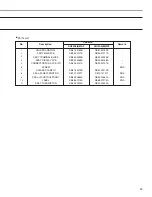 Preview for 29 page of Samsung UQ09A5(6)MAF Service Manual