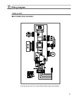 Preview for 39 page of Samsung UQ09A5(6)MAF Service Manual