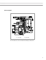 Preview for 41 page of Samsung UQ09A5(6)MAF Service Manual