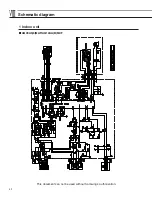 Preview for 42 page of Samsung UQ09A5(6)MAF Service Manual