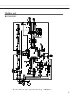 Preview for 43 page of Samsung UQ09A5(6)MAF Service Manual