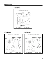 Preview for 27 page of Samsung UQ09A56MA Service Manual