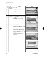 Preview for 9 page of Samsung UQ12PGGE Service Manual