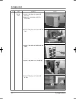 Preview for 11 page of Samsung UQ12PGGE Service Manual