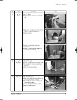 Preview for 12 page of Samsung UQ12PGGE Service Manual