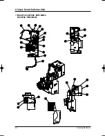 Preview for 17 page of Samsung UQ12PGGE Service Manual