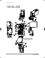 Preview for 19 page of Samsung UQ12PGGE Service Manual