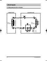 Preview for 21 page of Samsung UQ12PGGE Service Manual