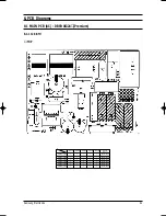 Preview for 22 page of Samsung UQ12PGGE Service Manual