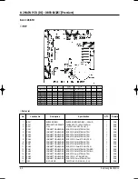 Preview for 25 page of Samsung UQ12PGGE Service Manual