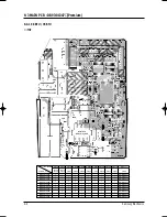 Preview for 27 page of Samsung UQ12PGGE Service Manual