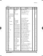 Preview for 28 page of Samsung UQ12PGGE Service Manual